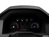  Speedometer/tachometer photo